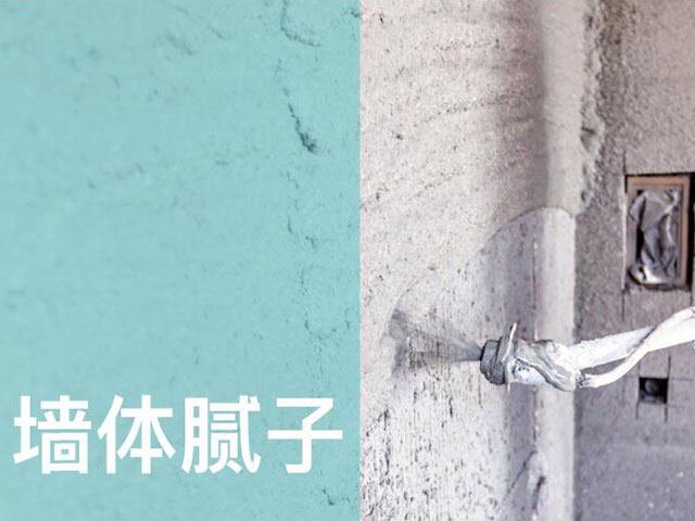 ζʯӷ۷䷽